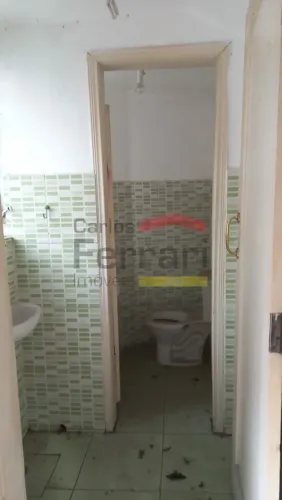 Salão Comercial, a venda, Bom Retiro,