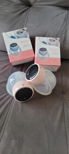 Bomba elétrica 