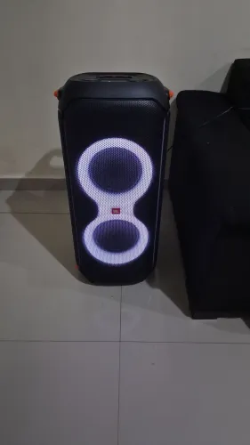 JBL parte 710
