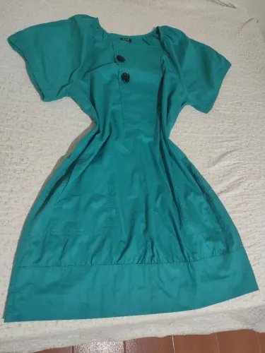 Desapego de roupas , sapatos e bolsas.