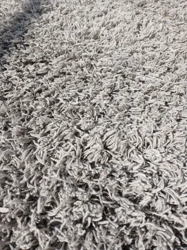 Tapete Sao Carlos "Splendid"  2,00 x 3,00 m 