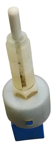 Interruptor Pedal Freio Linha Fiat Trw 0246 B365