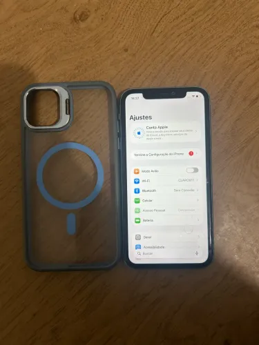 iPhone 11 64gb