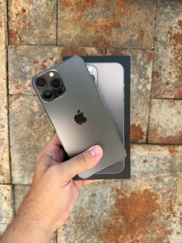 iPhone 13 Pro Max 128gb