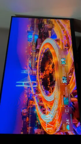 Vendo ou Troco Pc Gamer com Monitor
