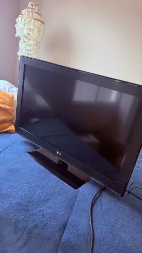 TV LG 32 polegadas