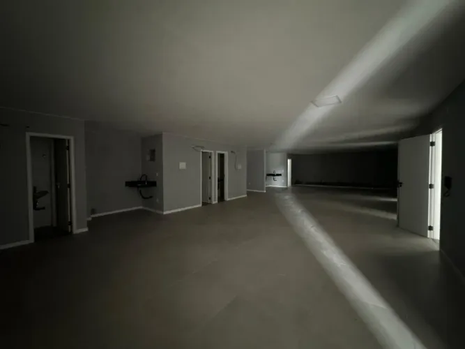 Predo comercial, 671m no umarizal