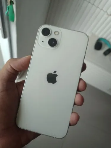 iPhone 13 normal (512gb )