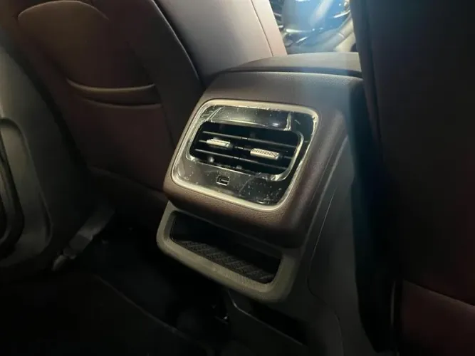 Chery Tiggo 7 Pro 1.5 Turbo Híbrido 2027
