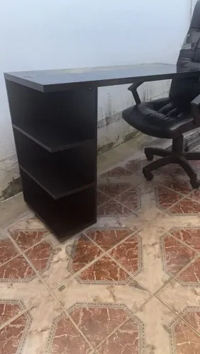 Mesa