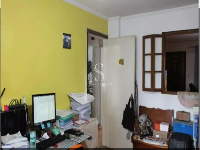 Alto da Lapa II - Apartamento com 83m² com 2 Dormitórios em Vila Leopoldina - São Paulo