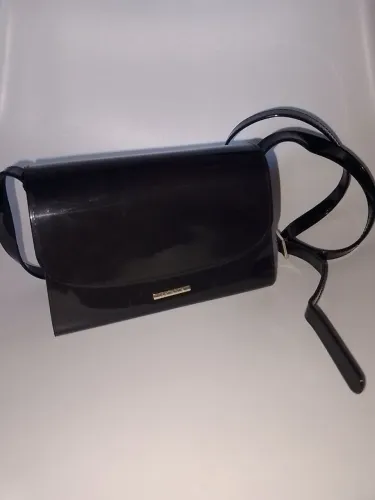 Bolsa petite Jolie