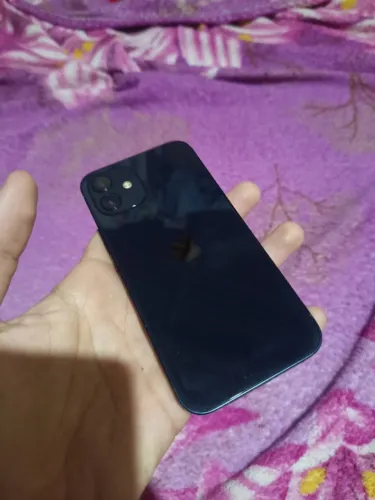 Vendo iPhone 12