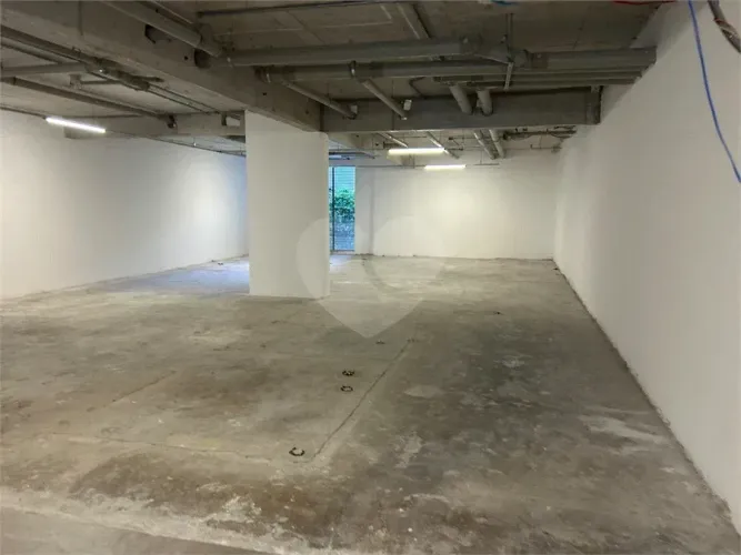 Sala Comercial para locação nas Perdizes