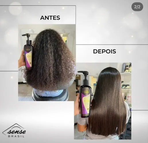 Alisamento
