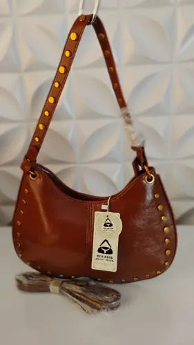 Bolsa 