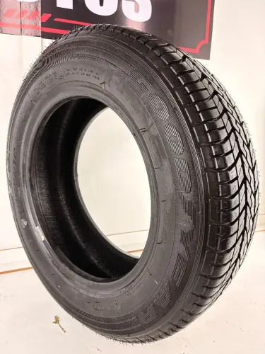 Pneus Goodyear 175/70/R14 Goodyear Impecável <br>