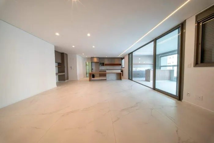 Apartamento com 3 dormitórios, 170 m² - venda por R$ 1.774.605,00 ou aluguel por R$ 9.900,
