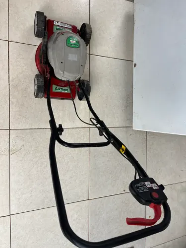 Cortador de grama 1100w