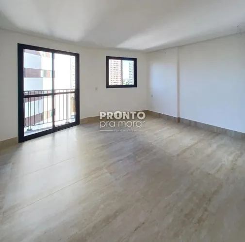 Flat com 1 quarto em Madalena
