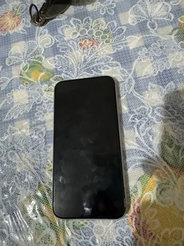 vendo iphone 11, 64 gb, sem marcas de uso !!!