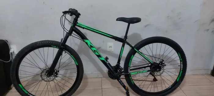 Vendo bake aro29
