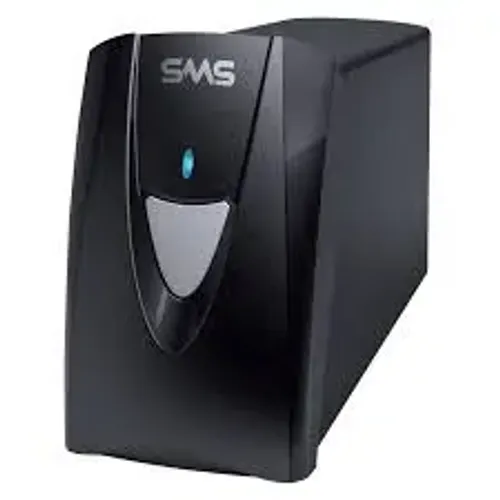 Nobreak SMS 1400VA