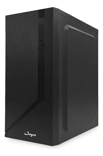 Gabinete para PC - Joyas 5013