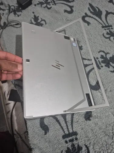 Notebook hp elitebook x2
