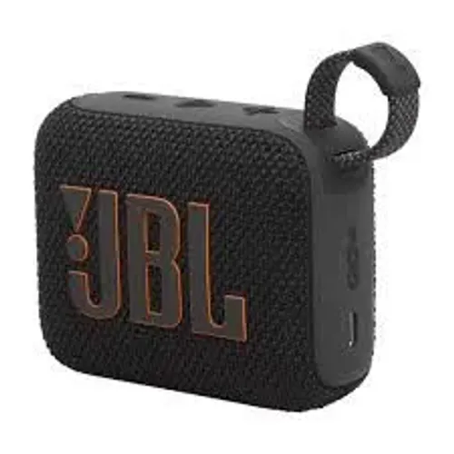 JBL GO4