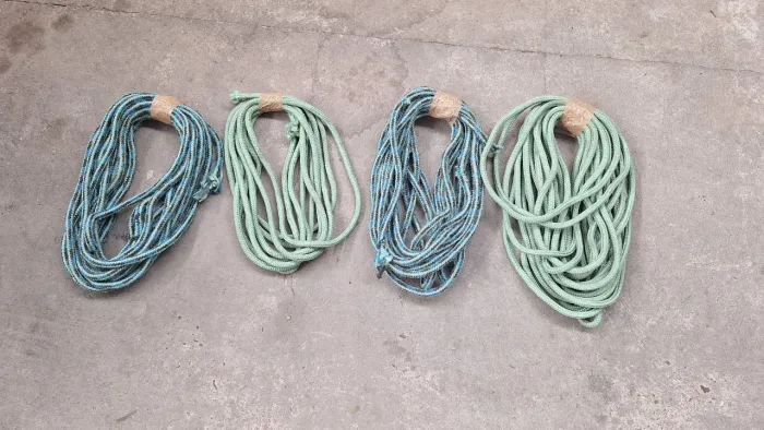 Corda 12mm