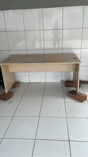 Mesa grande