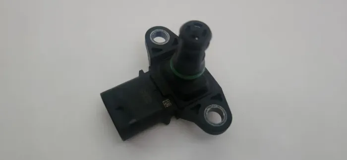 Sensor Map Bmw 120 125 328 320 N20 2013 2014 2015 2016 (Usado) | Compatível com BMW Serie 