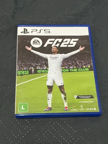 Fifa 2025