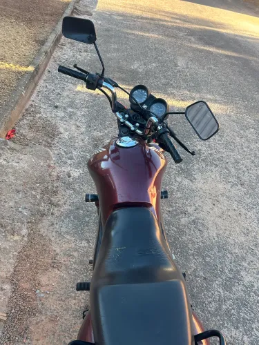 Fan 150