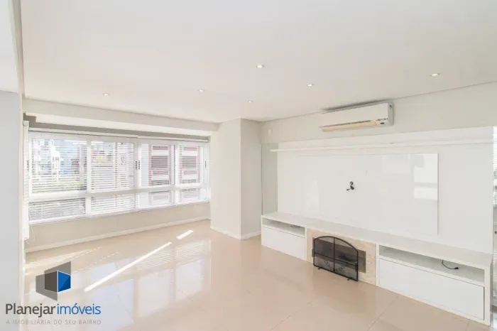 Apartamento em Rio Branco