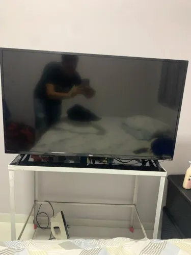 TV ROKU 43 