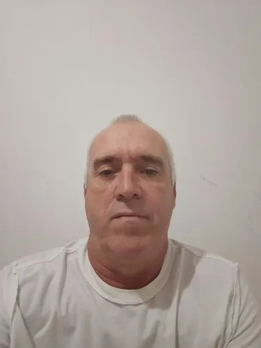 Motorista e ajudante de motorista 