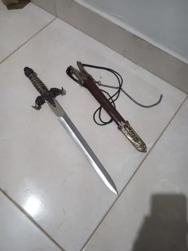 Espada