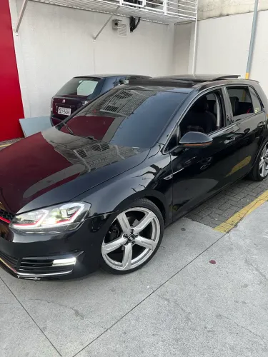 Rodas aro 19 5x112 audi a5