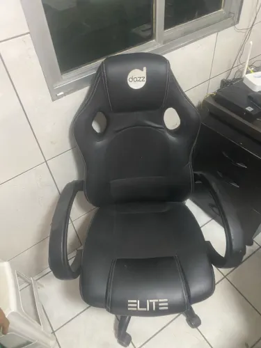 Cadeira escritorio 