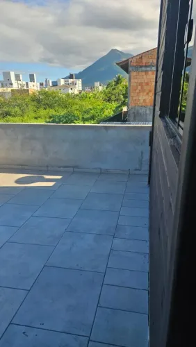 Apartamento para alugar 