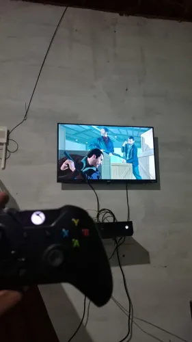 Vendo ou troco em PC