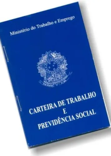 Vidraceiro 