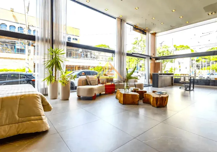Loja para locação 350 m² 04 Vagas , Jardim São Paulo Zona Norte , São Paulo, SP