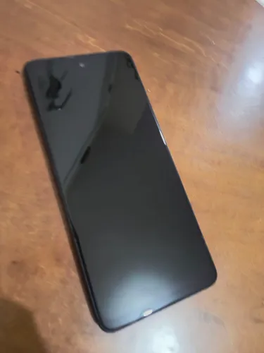 Celular Motorola MotoG60S