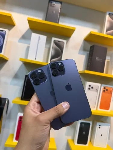 IPHONE 14 PRO MAX | 128gb
