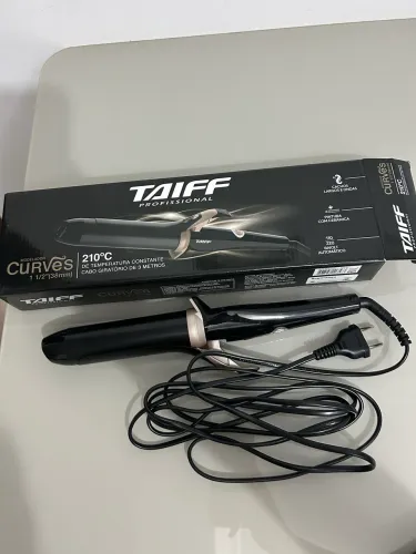 Babyliss 38mm