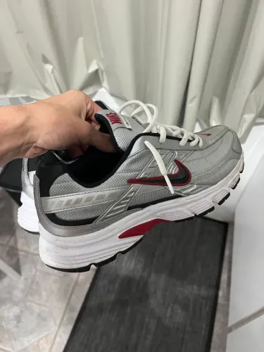 Tênis Nike