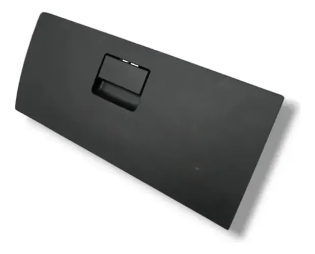 Porta Luva Dodge Journey 2009 2010 2011 2012 2013